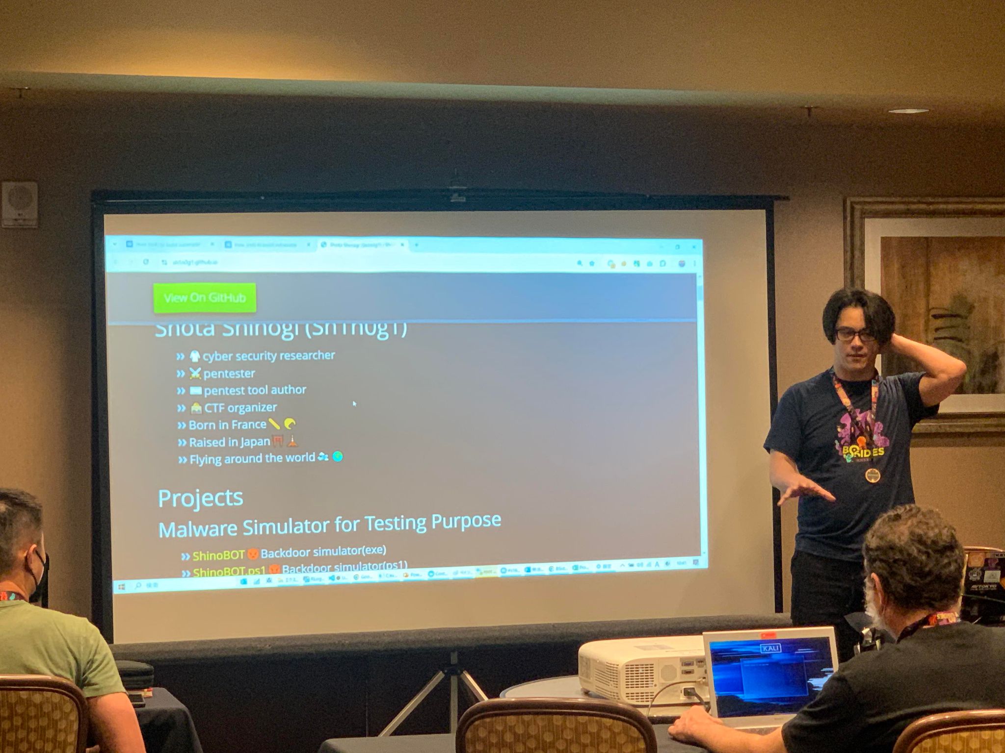 2024 BSides LasVegas.jpg